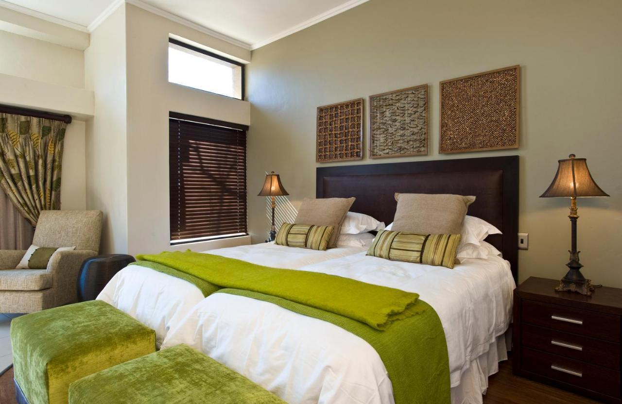 Legend Golf And Safari Resort Sterkrivier Zewnętrze zdjęcie